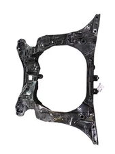 2023-2025 HONDA PILOT OEM 3.5L FWD FRONT CROSSMEMBER UNERCARRIAGE SUFRAME *25K*