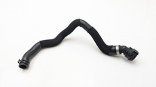 MINI COOPER F56 WATER COOLANT HOSE PIPE 8741793 2023