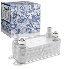 VEMO &Ouml;LK&Uuml;HLER AUTOMATIKGETRIEBE passend f&uuml;r MERCEDES C-KLASSE CLS E-KLASSE SLC S