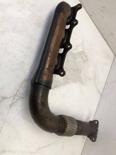 Audi A5 Sportback 8TA 2012 Diesel Auspuffkrümmer Abgaskrümmer 05925303 150kW