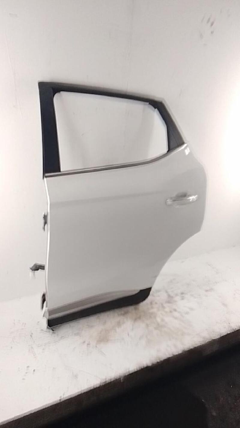 10316503 porta posteriore sinistra MG ZS JM5LIP jgrmp984522