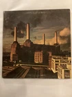 Pink Floyd - Animals LP Columbia JC 34474 1977 Good Condition