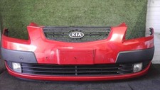 Pare-choc avant Kia RIO