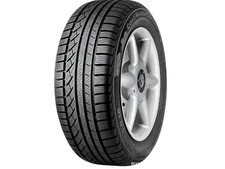 Winterreifen Continental 235/40 R18 95V TS810 S XL M+S *FR