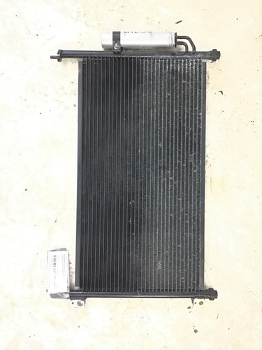 Kondensator Klimaanlage Honda Civic 2.2i-CTDi DPF FK1,FK2,FK3,FN1,FN2,FN4 103 KW