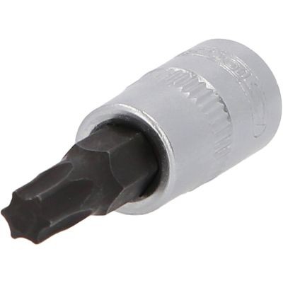 KS TOOLS 911.1446 Socket Wrench Insert
