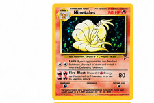 all pokemon cards with n Pokemon Sticker Book With Gum  Blippo