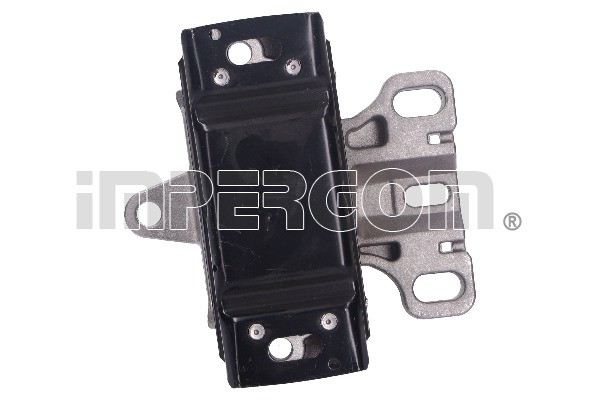 MOUNTING ENGINE 37515 FOR VW AZJ/AEG/BER 2.0L 4cyl NEW BEETLE