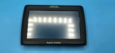 Magellan RoadMate 1424 Canada 310 GPS - FOR PARTS/NOT WORKING