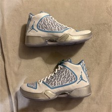 Jordan 29 Pantone for Sale | Authenticity Guaranteed | eBay