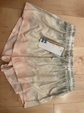 NWT Vintage Havana Shorts Girls Size XL 16