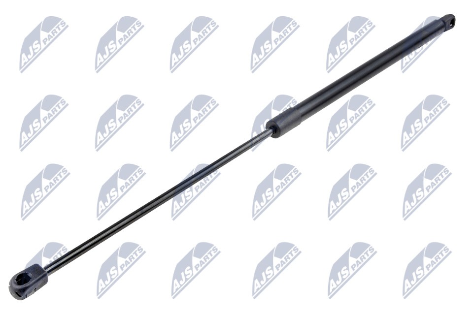 ✅Fits NTY AE-FR-047 TAILGATE GAS SPRING  ⭐UK Seller⭐