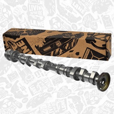 Nockenwelle FORD 1,5 DS7G-6A268-AA 1801264 DS7G6A268AA M8DB M9DB