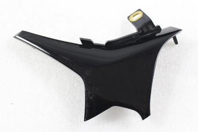 Lamborghini Urus, RH, Right, Steering Wheel Dash Bezel, Used, P/N 4ML85322F