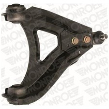 Querlenker vorne rechts für Renault 19 1 B/C53 D53 L53 2 S53 Megane | 549799