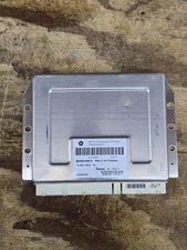 2011 2012 2013 JEEP GRAND CHEROKEE WKAIR SUSPENSION CONTROL MODULE P56029558AG