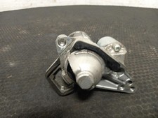 Motor De Arranque RENAULT CAPTUR 2013-2019 1.2L H5FT412  