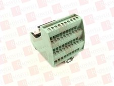 PHOENIX CONTACT VIP-3/SC/D25SUB/F / VIP3SCD25SUBF (NEW NO BOX)