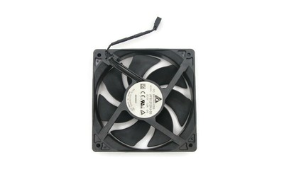 New Genuine Lenovo Legion T5-28IMB05 R5-28IMB05 T5-26AMR5 Cooling Fan 5F10X63211