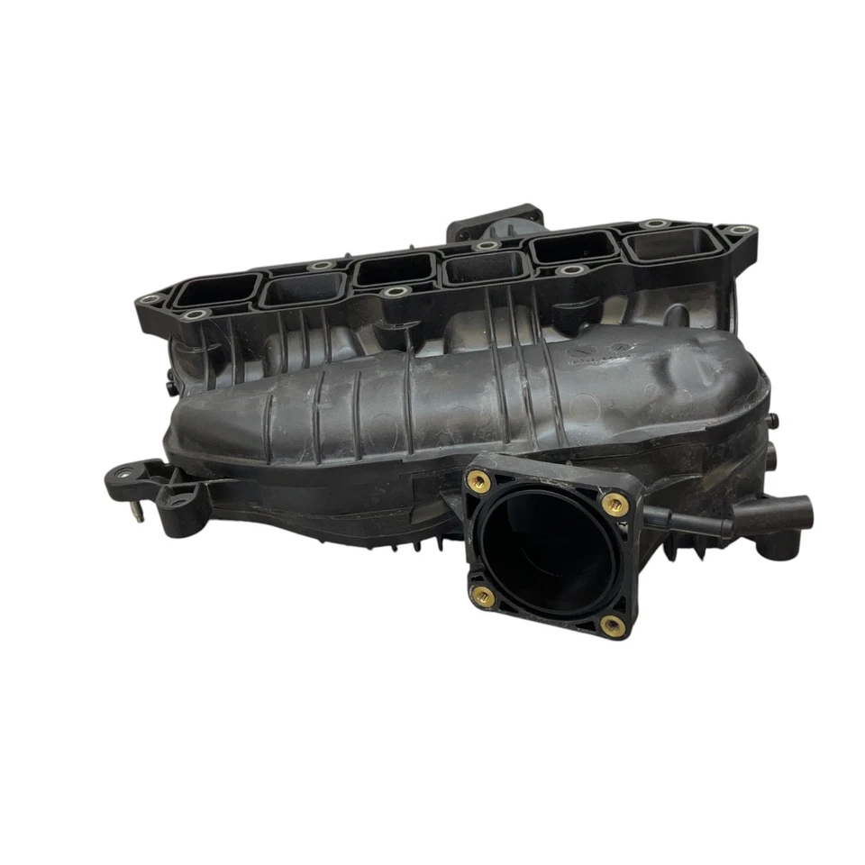 11-15 G37 Q50 Q60 12-20 370Z Vq37Vhr Intake Manifold Plenum 14010Ey02A Oem Fjg - Image 3 of 4