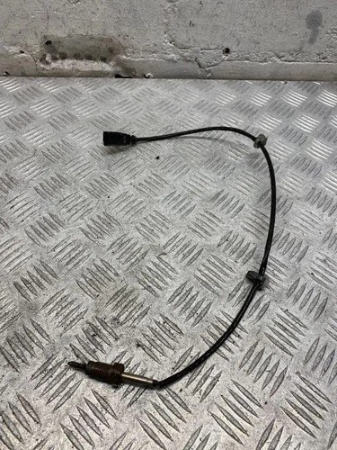 AUDI A5 Sportback 8TA Abgastemperatursensor 03L906088 3L906088AP 2.00 30523126
