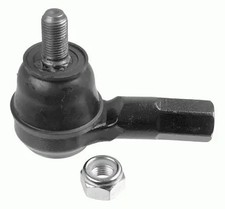 Rotule de direction Mitsubishi 3000