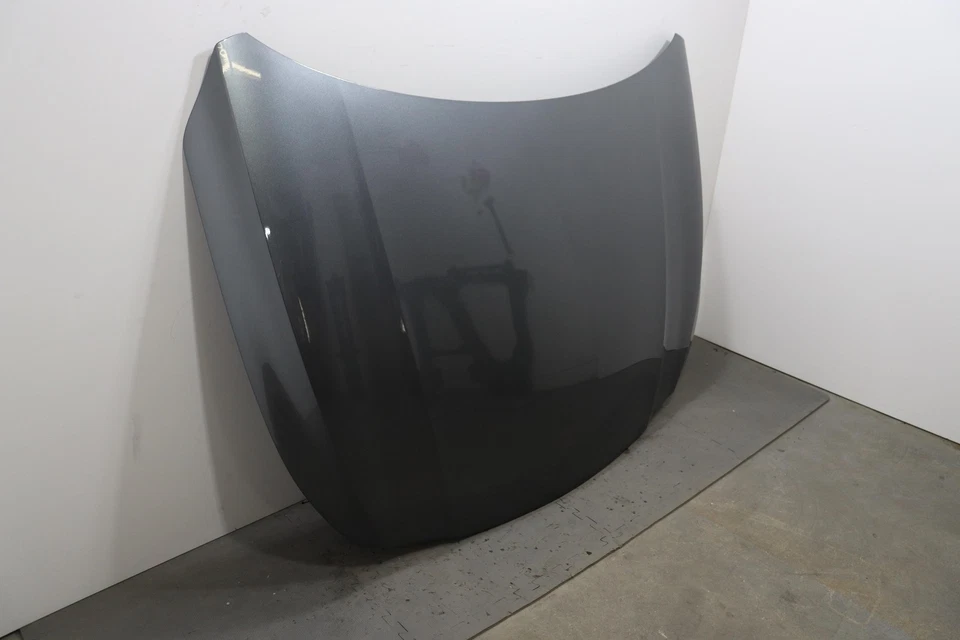 2019 - 2025 尼桑 ALTIMA 抽油烟机 * * 检查照片 * 65100-6ca0b 65840-6ca0a — 第 2/4 张图片