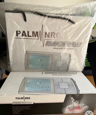 Tens unit