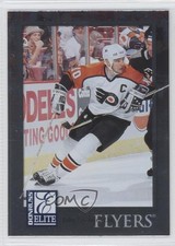 1997-98 Donruss Elite John LeClair #71 0b4