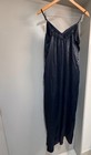 New Black Athleta jumpsuit — photo 6
