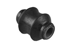 TEDGUM Lagerung Stoßdämpfer 00416354 für W210 MERCEDES W124 KLASSE 124 Model 190