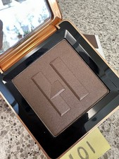 HAUS LABS Power Sculpt Velvet Bronzer DEEP LEVEL 12 .42oz/12g FULL SZ SEAL 38