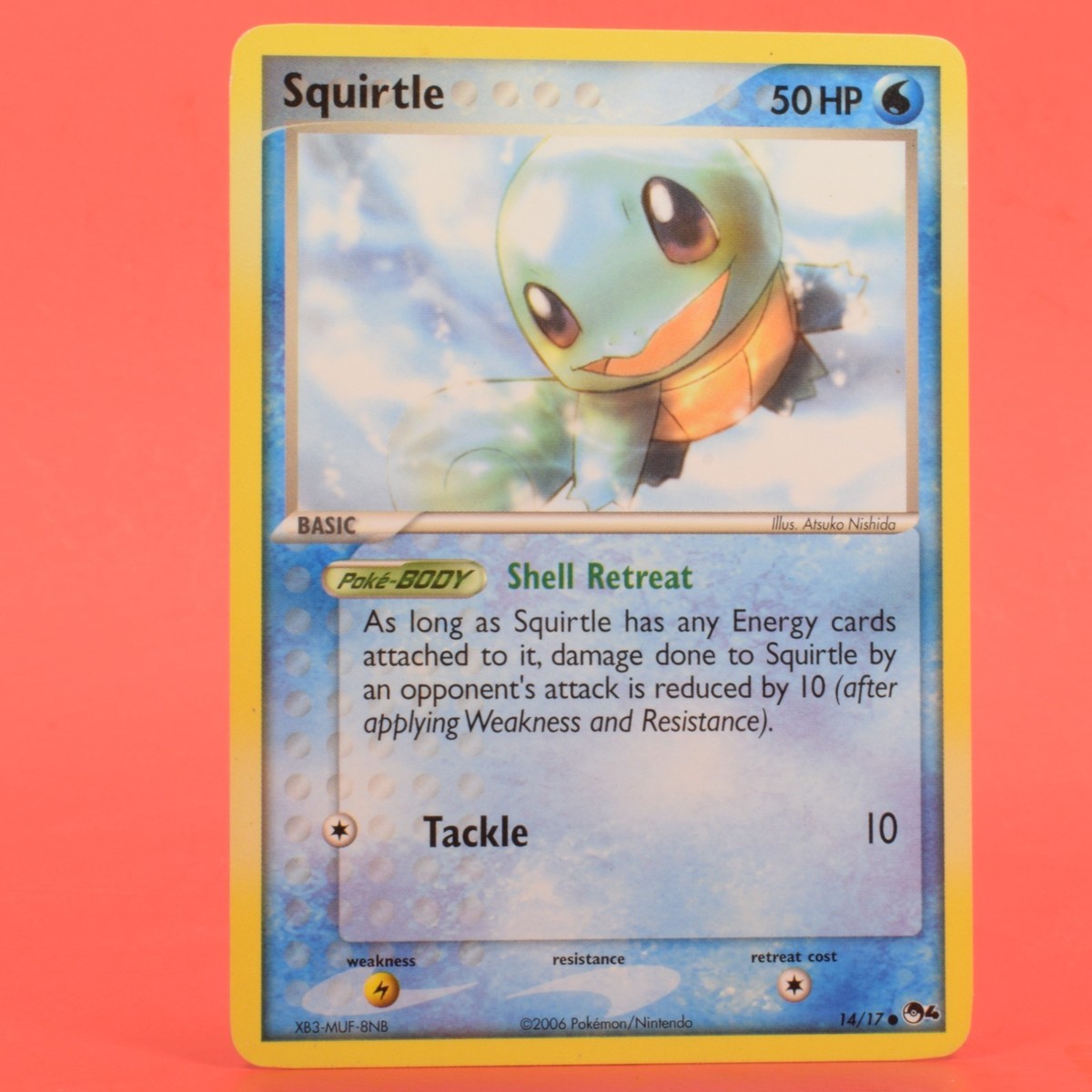 Pokémon card 所持品(100枚以上)全部売ります！(値下げ交渉可) Pokemon Card Japanese - N 014/019 XYG | eBay