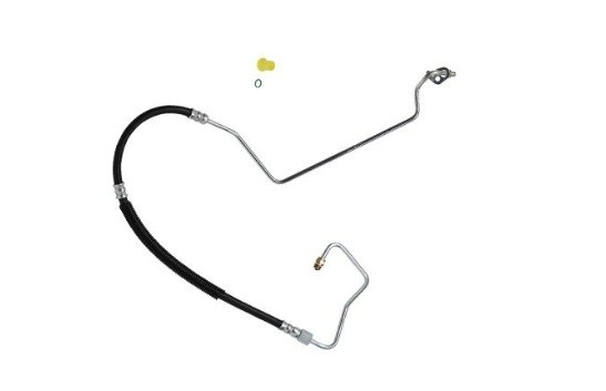 Nty Power Steering Cable For Ford Mondeo Iii 1.8 2.0 2.5 St220 00 - Image 6