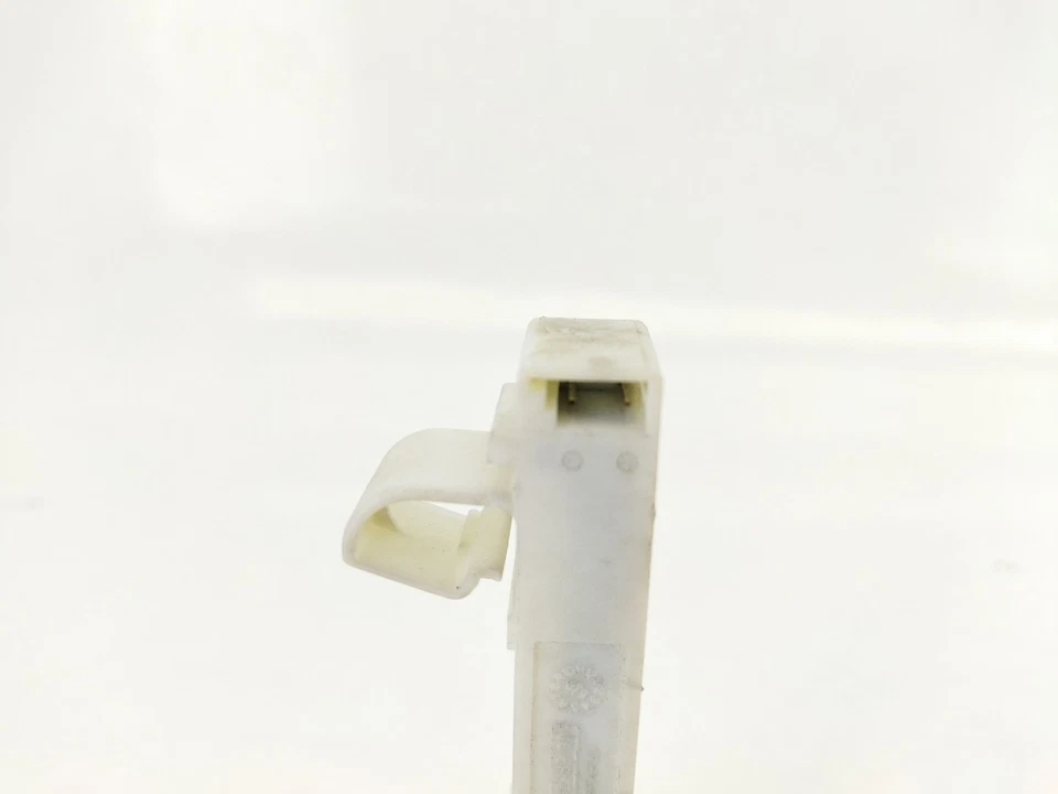 285900006R ANTENNE / 120018 FÜR RENAULT FLUENCE L3_ 1.5 DCI L30B — 第 2/4 张图片