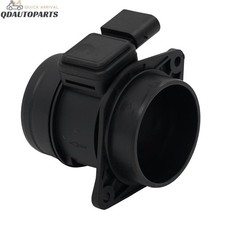 LUFTMASSENMESSER LMM FÜR MERCEDES A-KLASSE W169 B-KLASSE W245 CDI BJ 08-12 LUFTMASSENMESSER LMM FÜR MERCEDES A-KLASSE W169 B-KLASSE W245 CDI BJ 08-12