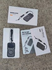 SoundSync Pro Bluetooth Transmitter  Receiver - Dual Pairing for TV  Airplane