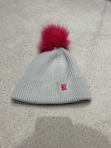 Sweaty Betty Red Hat 42128844?w=400 main image 3