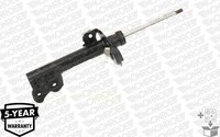 Monroe G8114 StoßDäMpfer FüR MERCEDES-BENZ