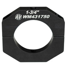 Accessory Clamp 1-3/4in Standard