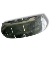 Lunette arrière Renault Captur