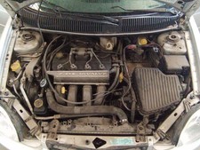 Boite de vitesse Chrysler NEON