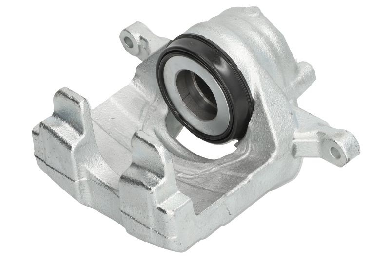 Fits FERODO FCL695141 Brake caliper FCL695141 Disc brake caliper fron ⭐UK Stock⭐