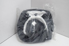 3M VERSAFLO HIGH DURABILITY HEAD COVER S-333LG (NEW)