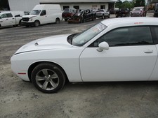 2019 Dodge Challenger Automatic Transmission Oem 174k Miles - Lkq462813693 2019 Dodge Challenger Automatic Transmission Oem 174k Miles - Lkq462813693
