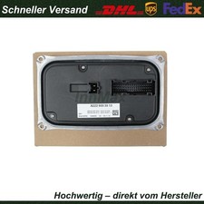 Neu A2229003013 HLI Max Ana LED Leistungsmodul Scheinwerfer Steuergerät rechts