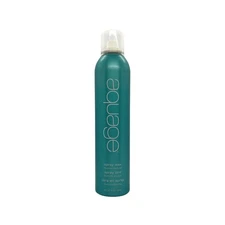 Aquage Spray Wax Flexible Texturizing Spray 8 Oz