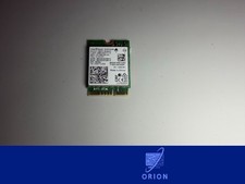 Intel AX201NGW 01AX798 802.11ax NGFF M.2 Wi-Fi 6 Bluetooth 5.2 Card