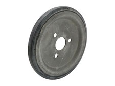 Ruota Di Affilatura Adatta Per MTD 980 I 315E980I000 (1995) Pala Spazzaneve