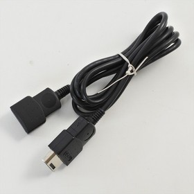 Extension Cable for SEGA SATURN TOSK-C881 Boxed -GOOD- JAPAN Game Ref 0541